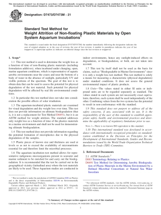 ASTM D7473 - D 7473M - 21.pdf