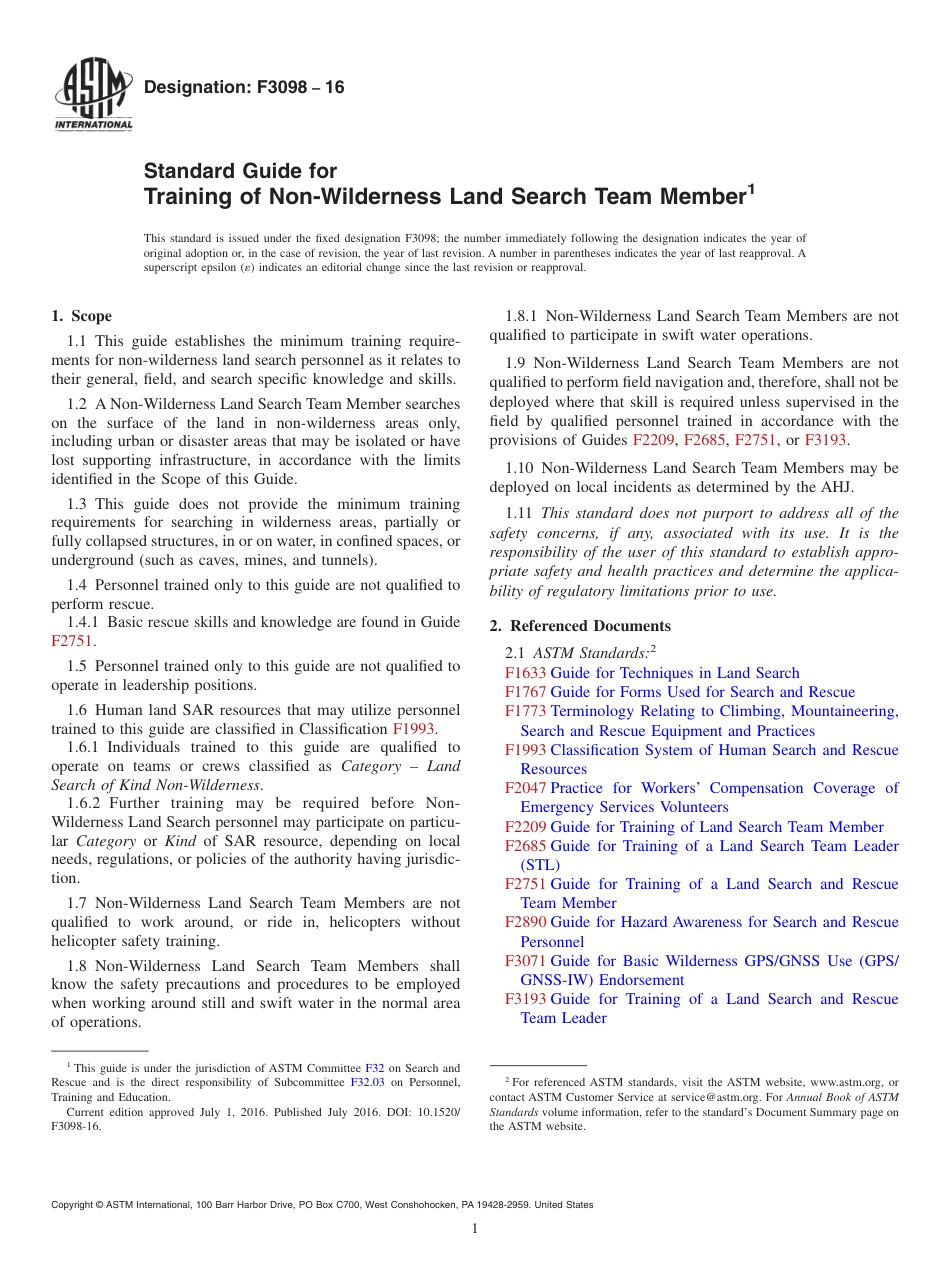 ASTM F3098 - 16.pdf_第1页