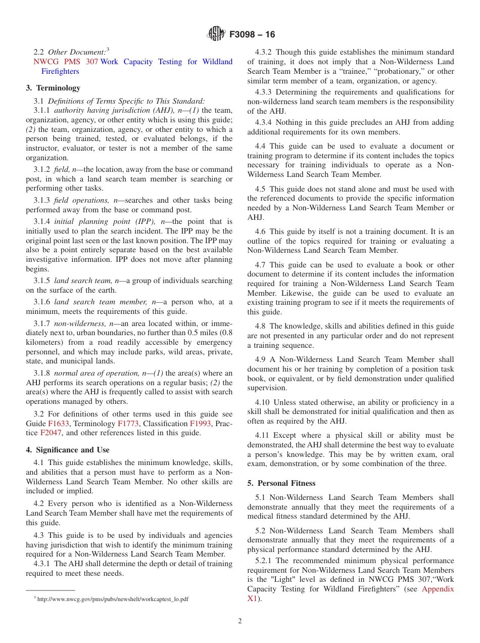 ASTM F3098 - 16.pdf_第2页