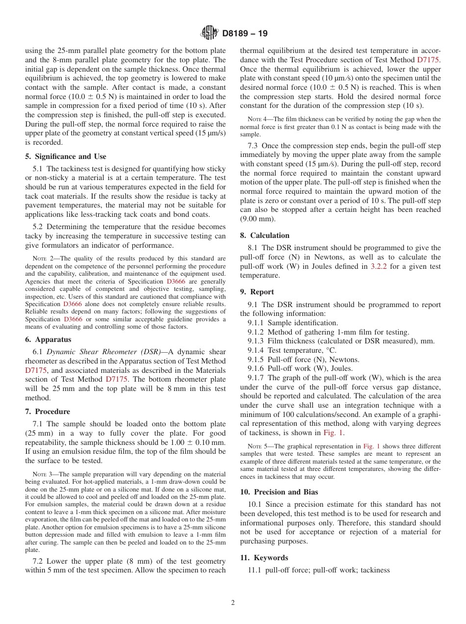 ASTM D8189 - 19.pdf_第2页