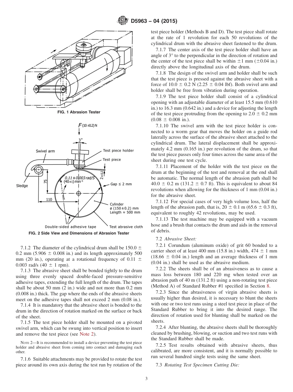 ASTM_D_5963_2015_,_Standard_Test.pdf_第3页