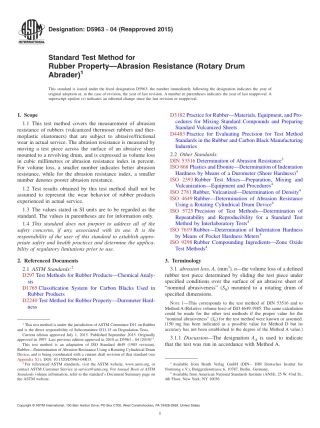 ASTM_D_5963_2015_,_Standard_Test.pdf