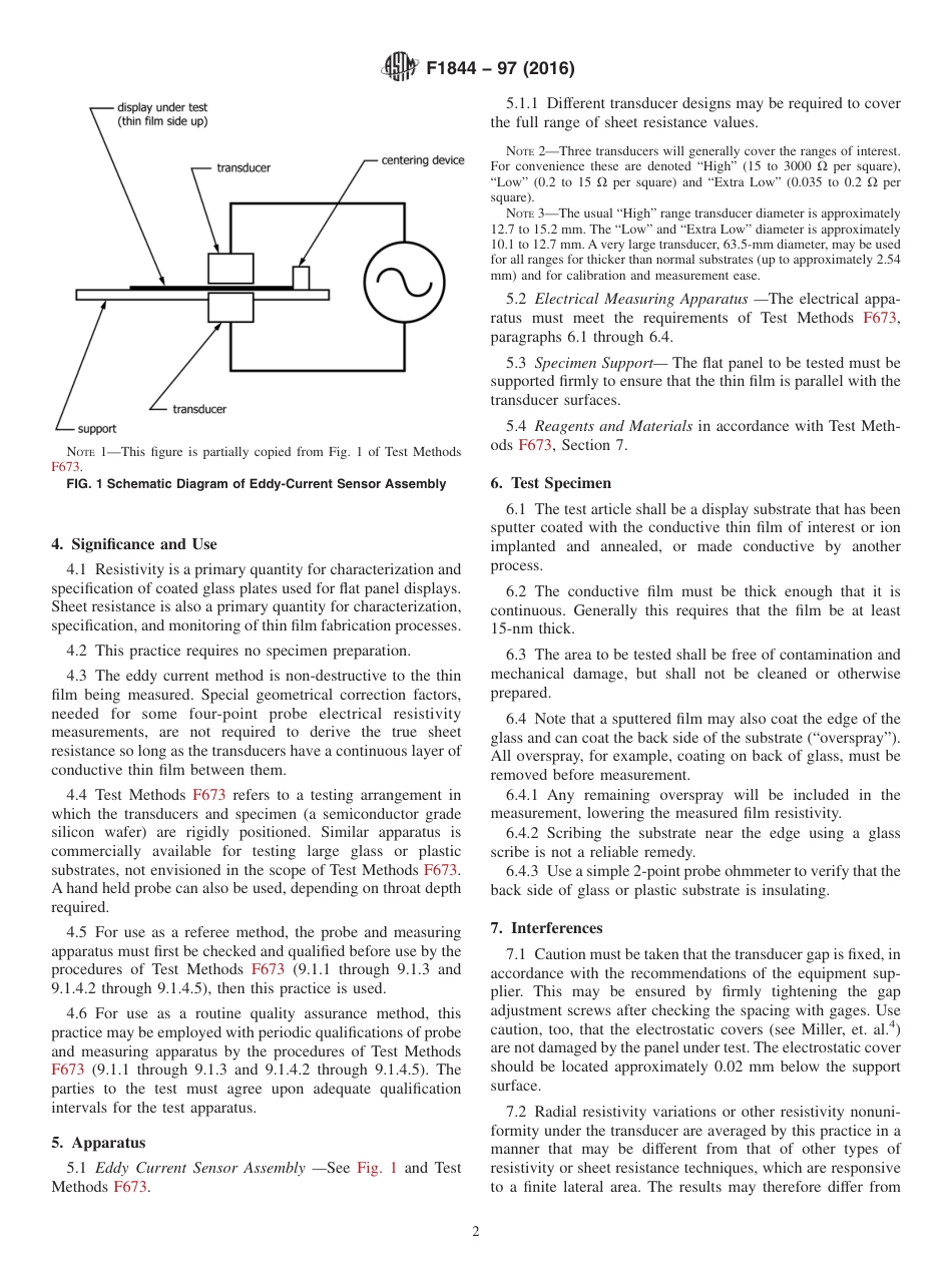 ASTM F1844 - 97 (2016).pdf_第2页