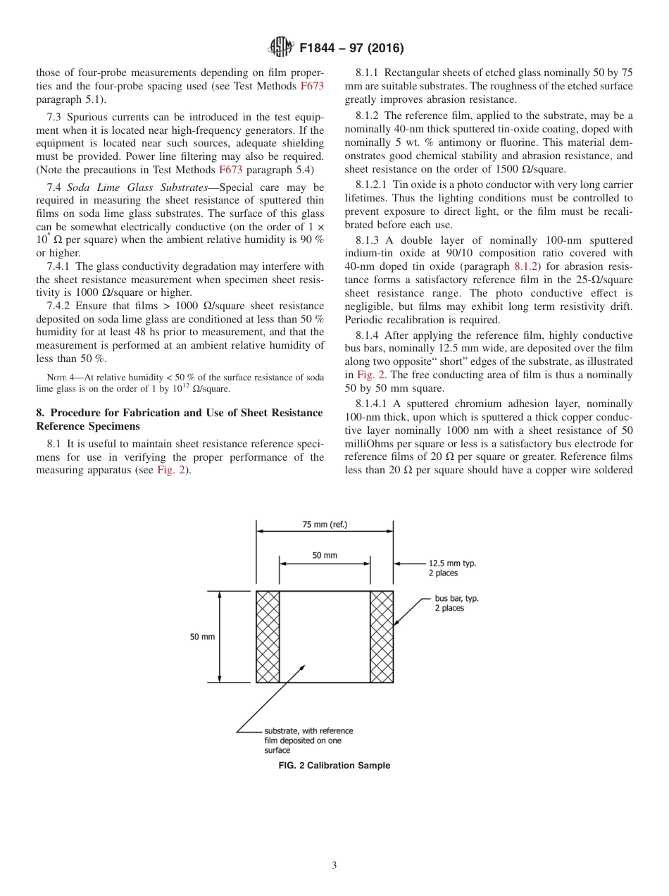 ASTM F1844 - 97 (2016).pdf_第3页