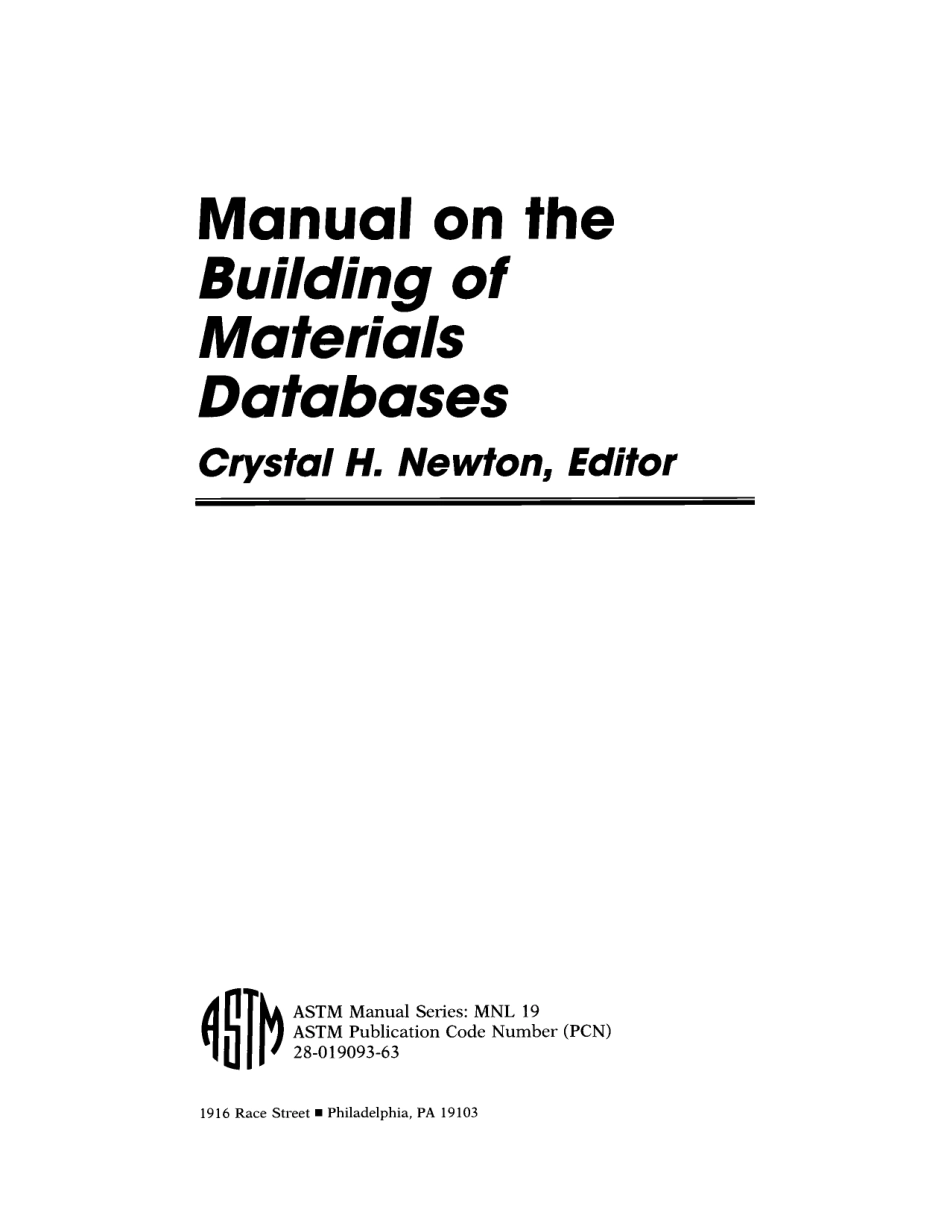 ASTM MNL 19-1993.pdf_第2页