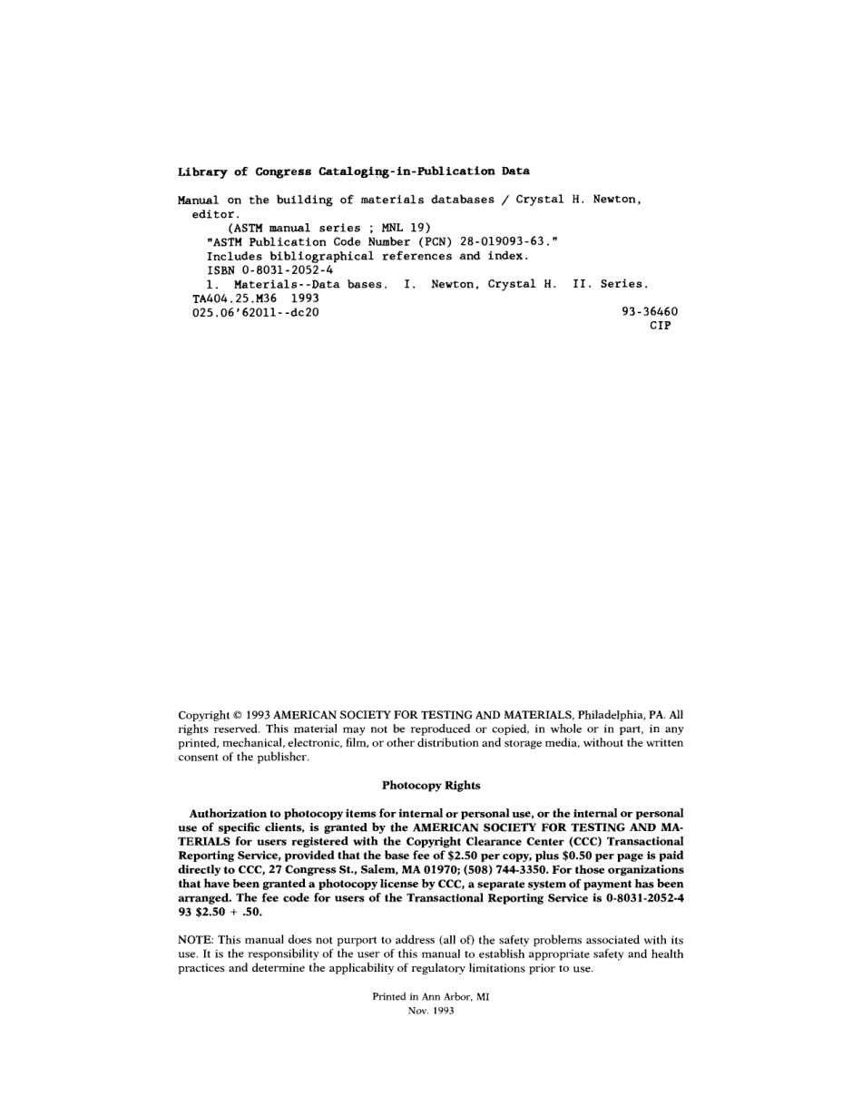 ASTM MNL 19-1993.pdf_第3页