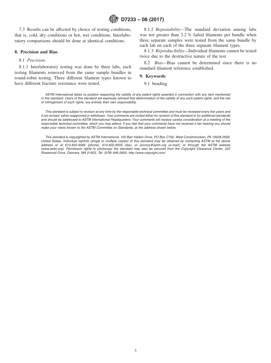 ASTM D7233 - 08 (2017).pdf_第3页