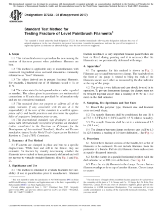 ASTM D7233 - 08 (2017).pdf