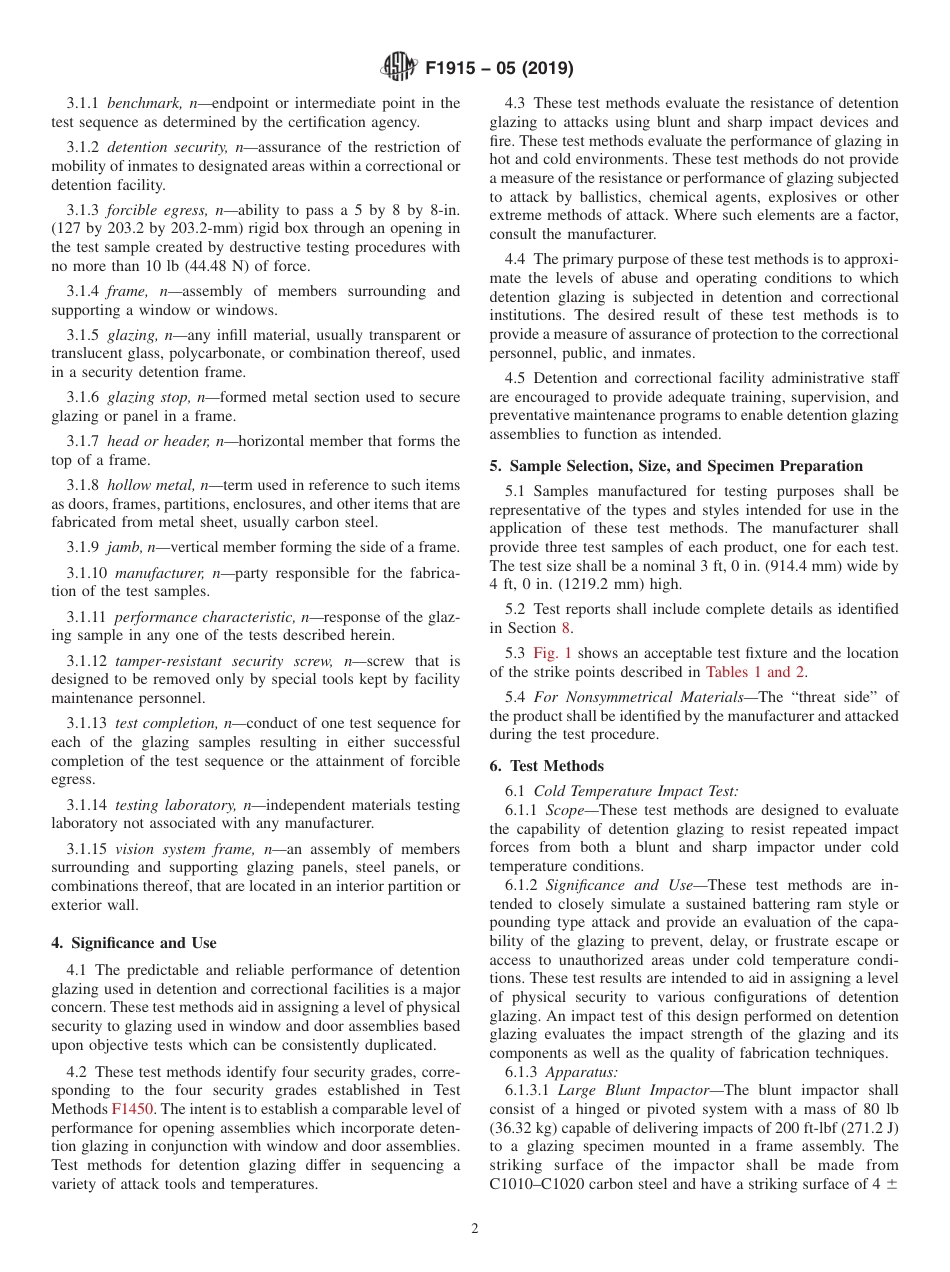ASTM F1915 - 05 (2019).pdf_第2页
