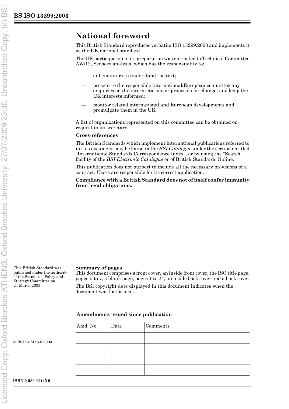 BS ISO 132992003.pdf_第2页