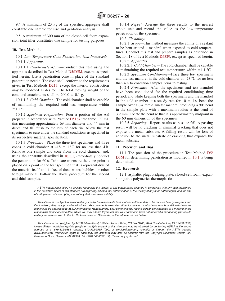 ASTM D6297 - 20.pdf_第3页