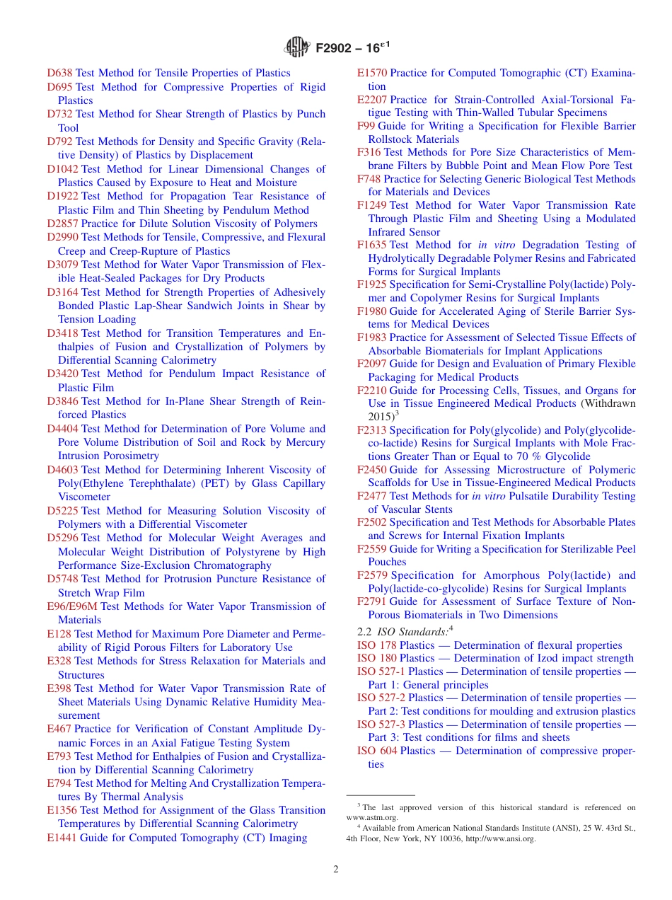ASTM F2902 - 16e1.pdf_第2页