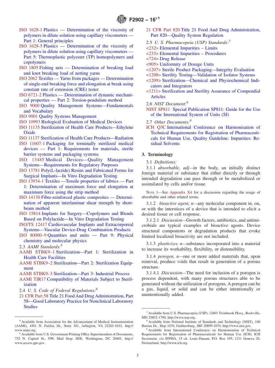 ASTM F2902 - 16e1.pdf_第3页