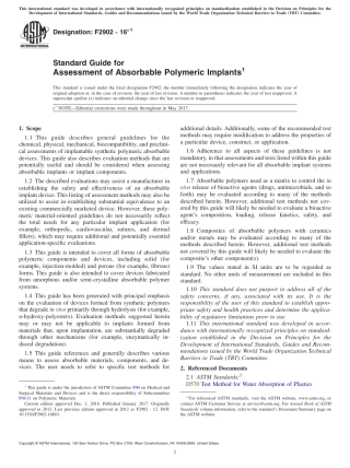 ASTM F2902 - 16e1.pdf