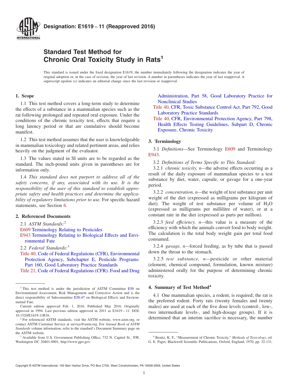 ASTM E1619 - 11 (2016).pdf_第1页
