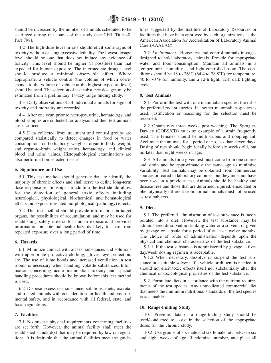 ASTM E1619 - 11 (2016).pdf_第2页