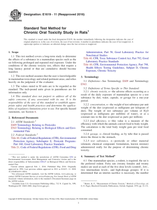 ASTM E1619 - 11 (2016).pdf