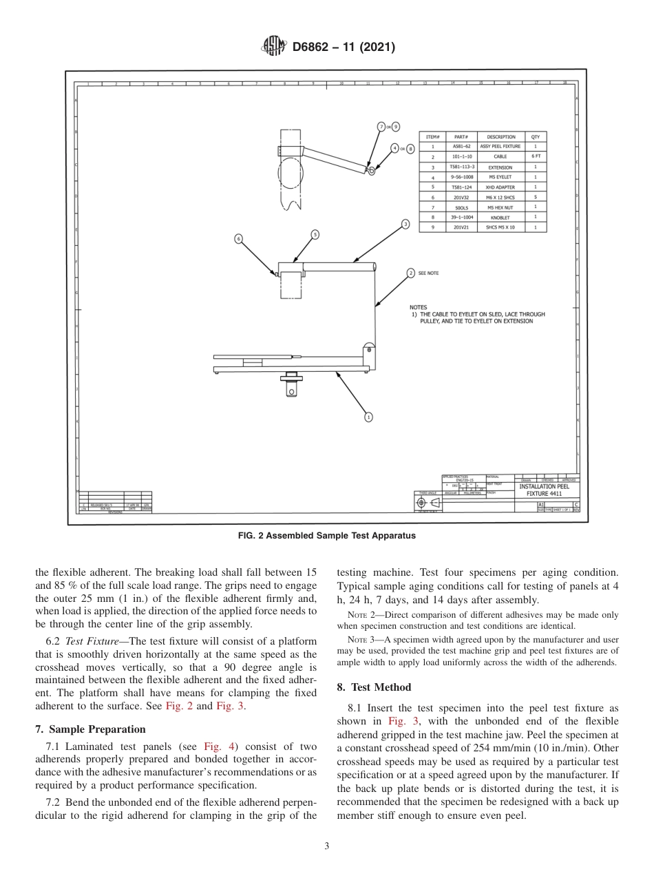 ASTM D6862 - 11 (2021).pdf_第3页