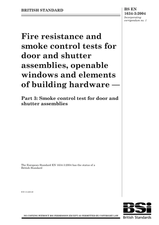 BS EN 01634-3-2004 (2007).pdf