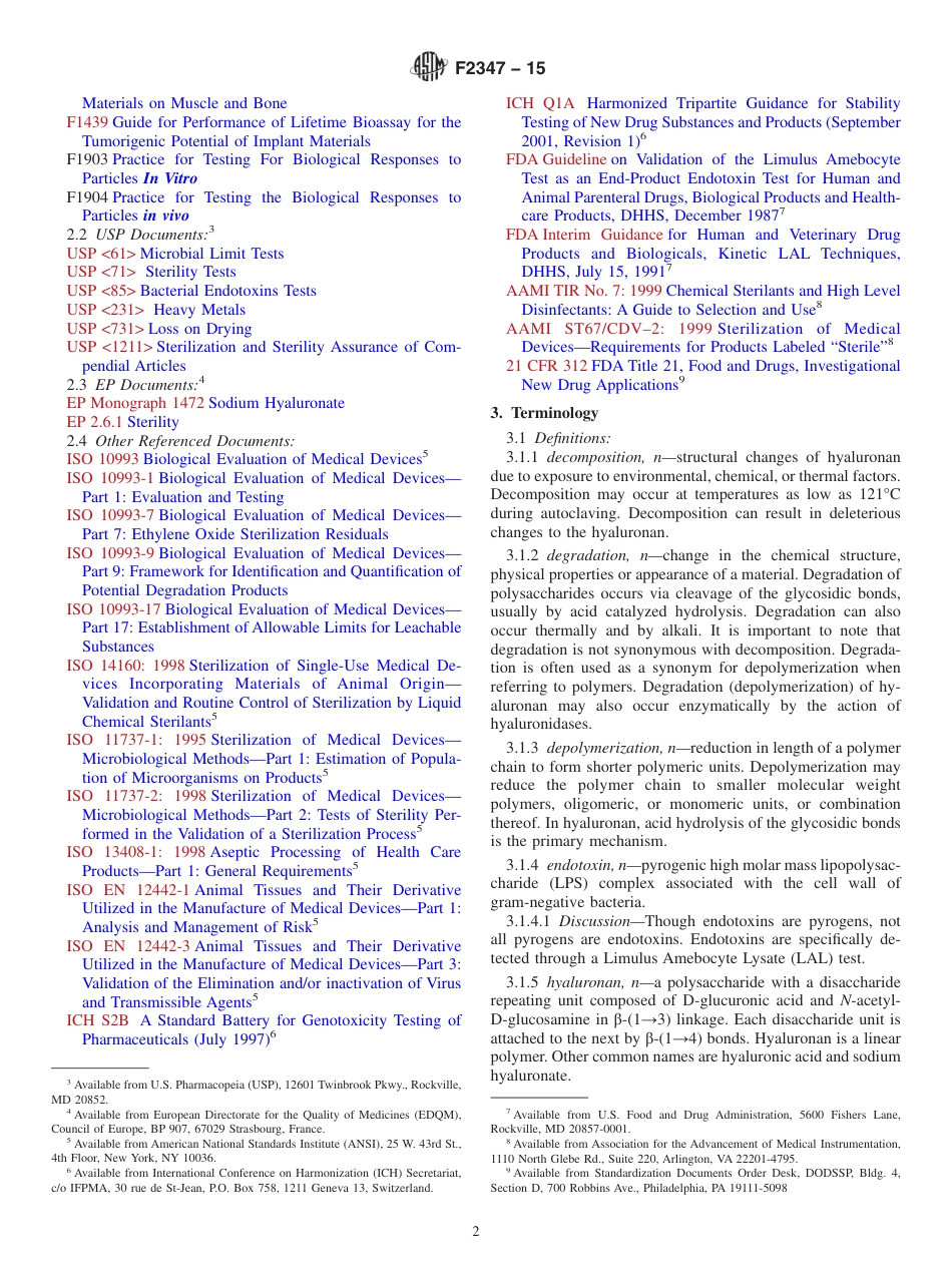 ASTM F2347 - 15.pdf_第2页