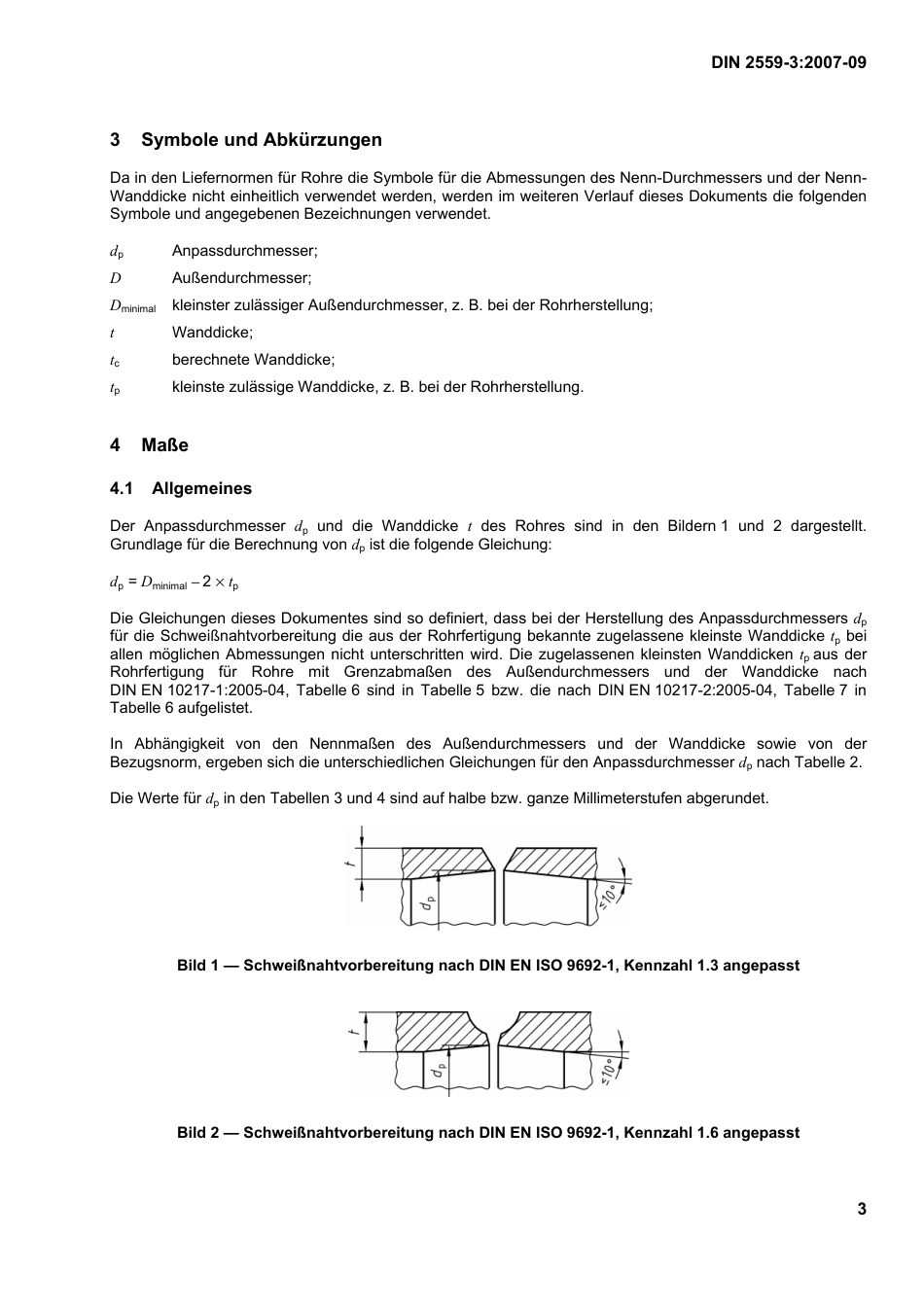 DIN 2559-3 2007-09.pdf_第3页