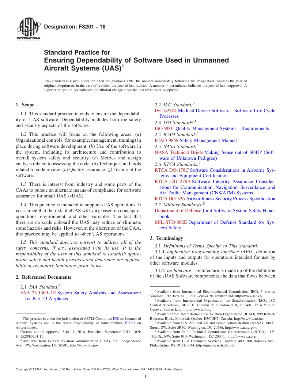 ASTM F3201 - 16.pdf_第1页