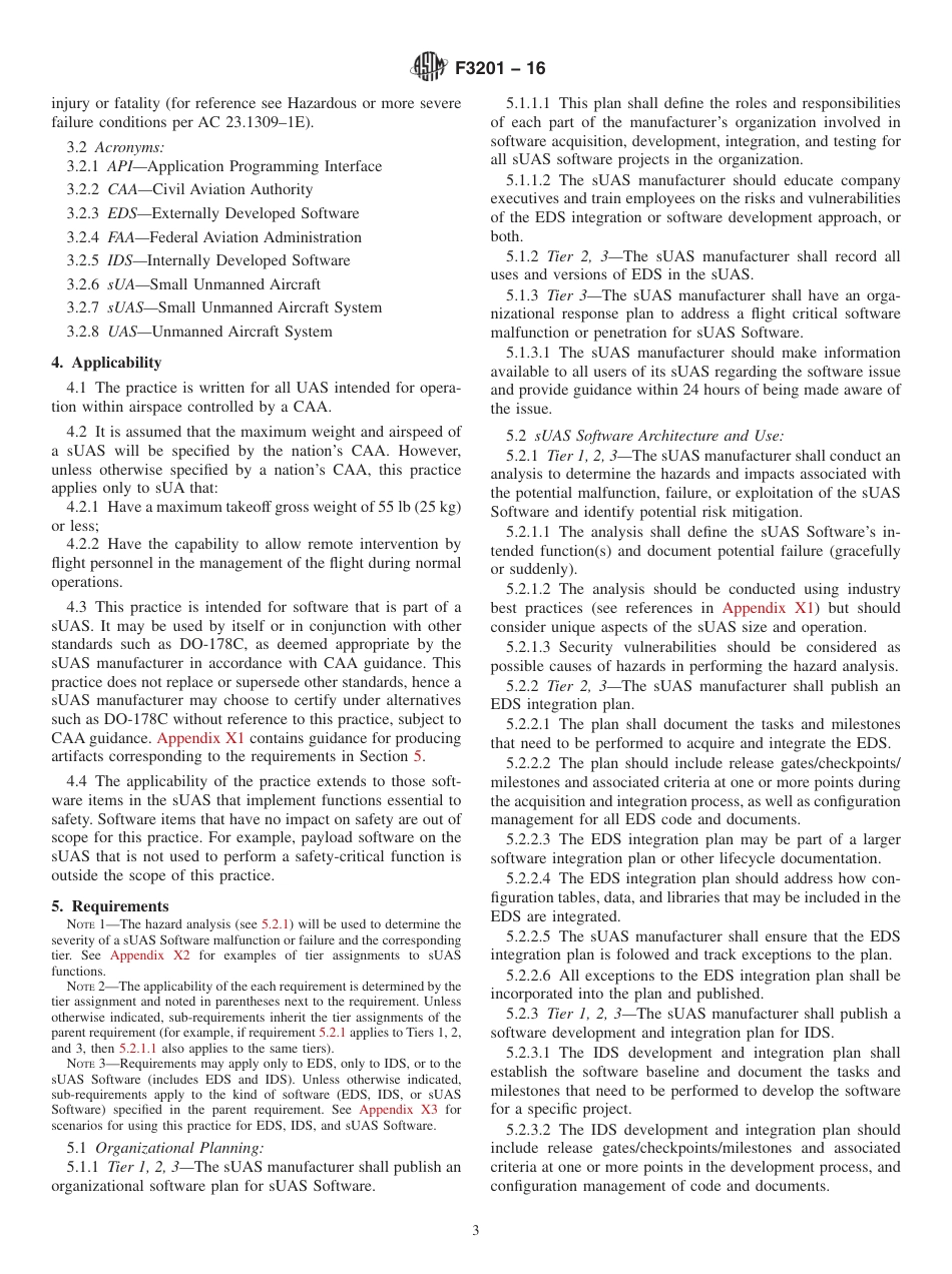 ASTM F3201 - 16.pdf_第3页