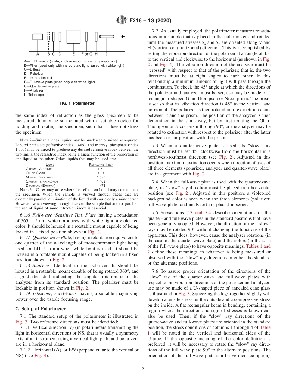 ASTM F218 - 13 (2020).pdf_第2页