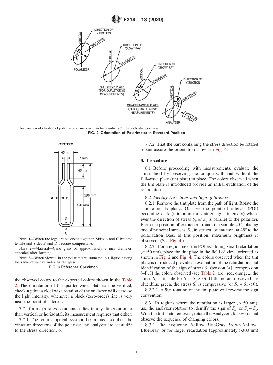 ASTM F218 - 13 (2020).pdf_第3页