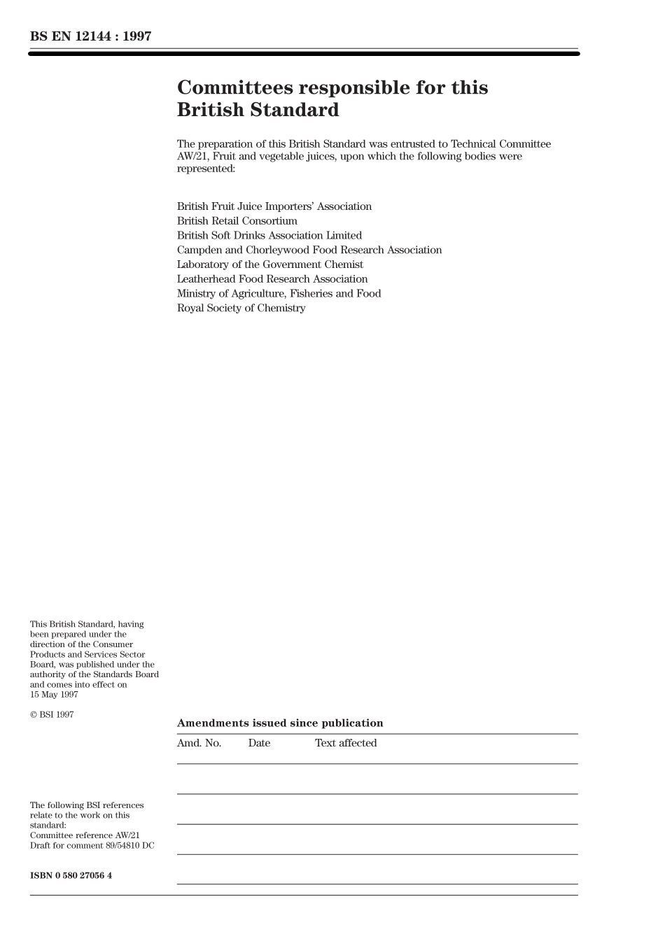 BS EN 12144-1997.pdf_第2页