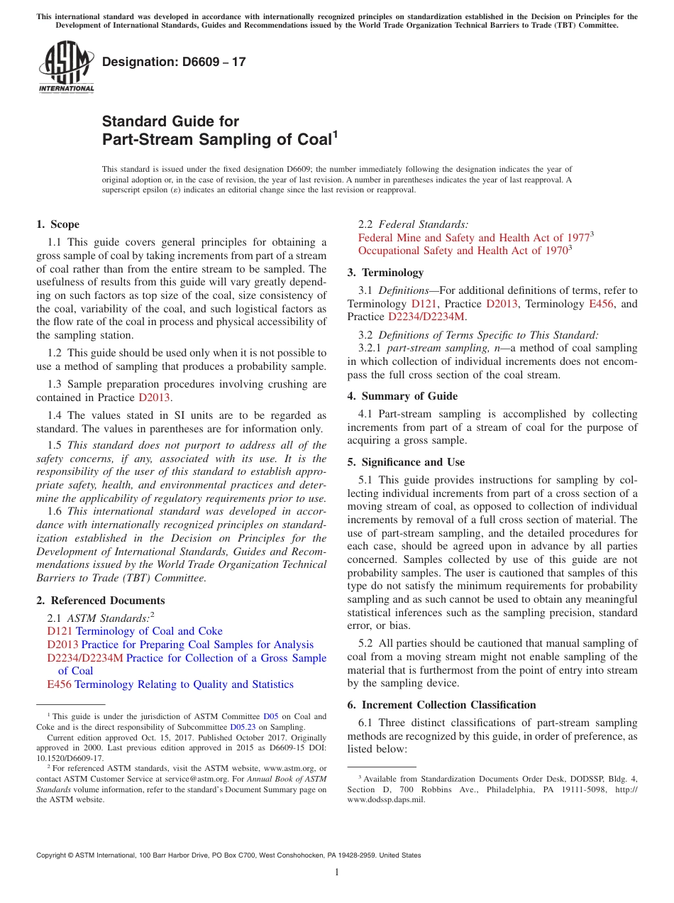 ASTM D6609 - 17.pdf_第1页