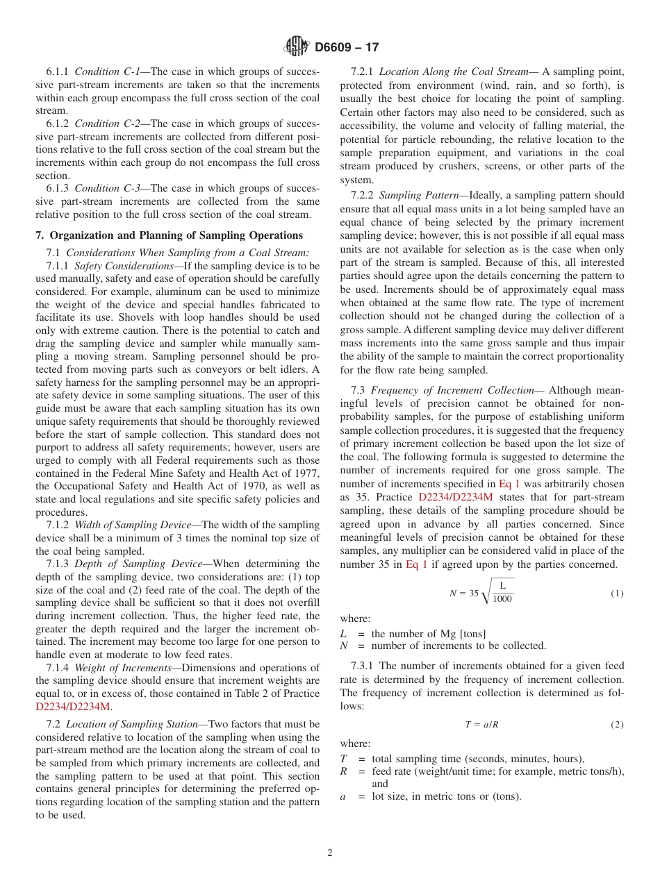 ASTM D6609 - 17.pdf_第2页