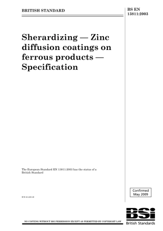 BS EN 13811-2003 (2009).pdf