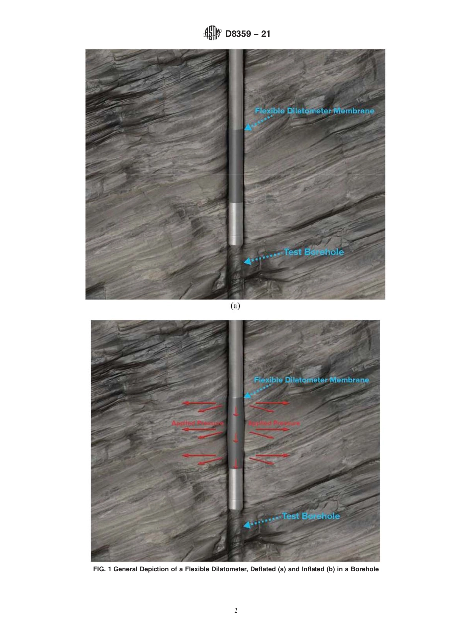 ASTM D8359 - 21.pdf_第2页