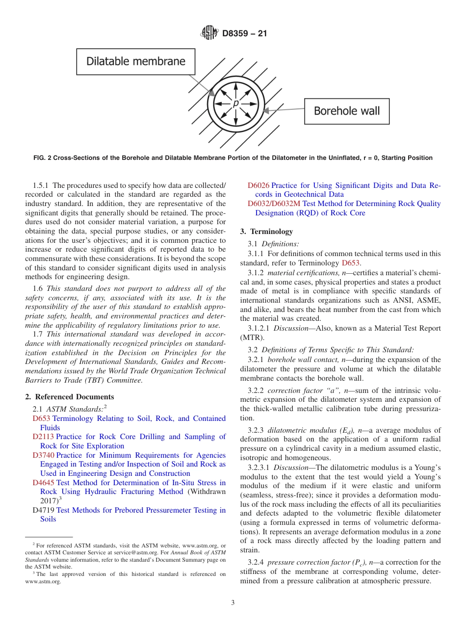 ASTM D8359 - 21.pdf_第3页