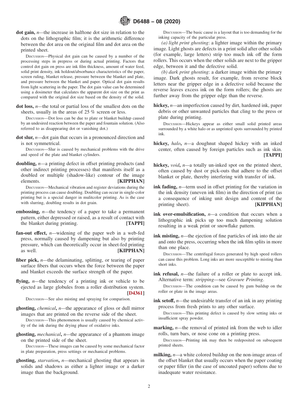 ASTM D6488 - 08 (2020).pdf_第2页