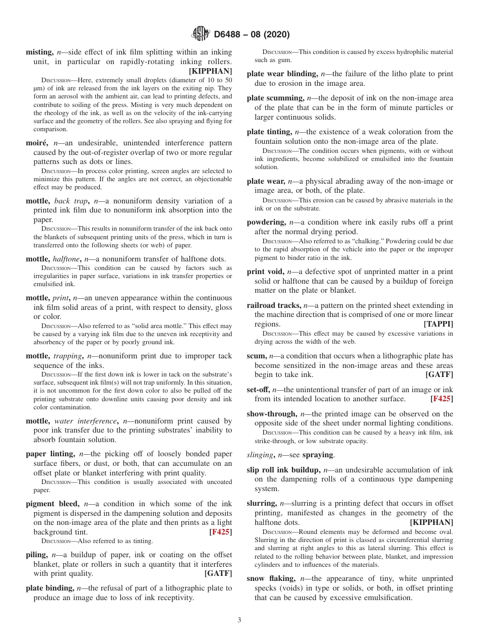 ASTM D6488 - 08 (2020).pdf_第3页