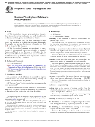 ASTM D6488 - 08 (2020).pdf