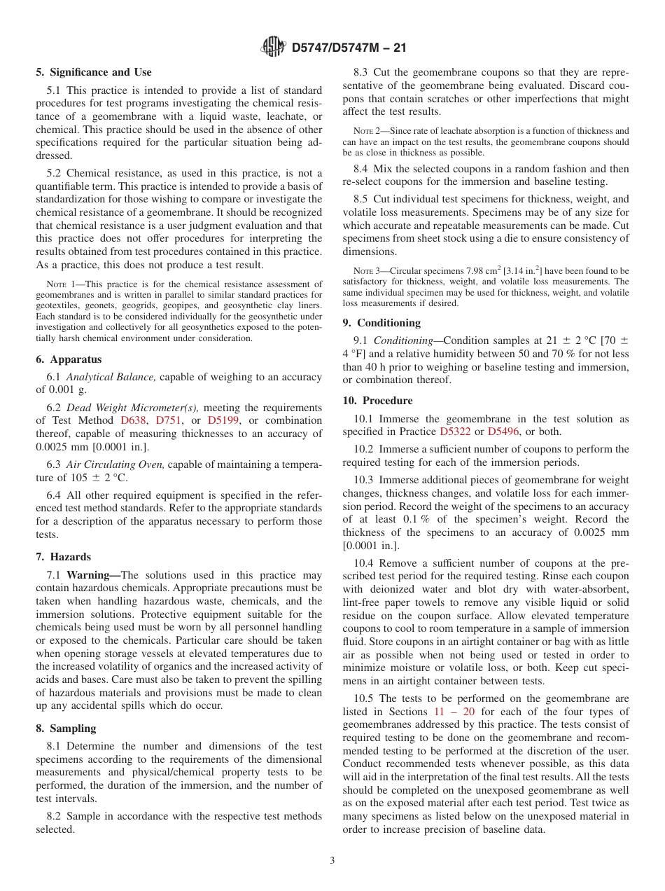 ASTM D5747 - D 5747M - 21.pdf_第3页