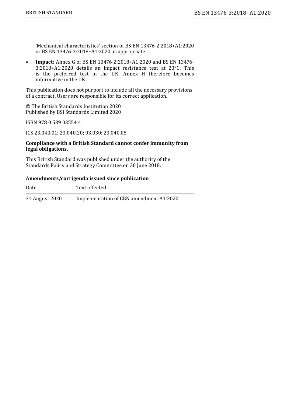 BS EN 13476-3-2018 + A1-2020.pdf_第3页