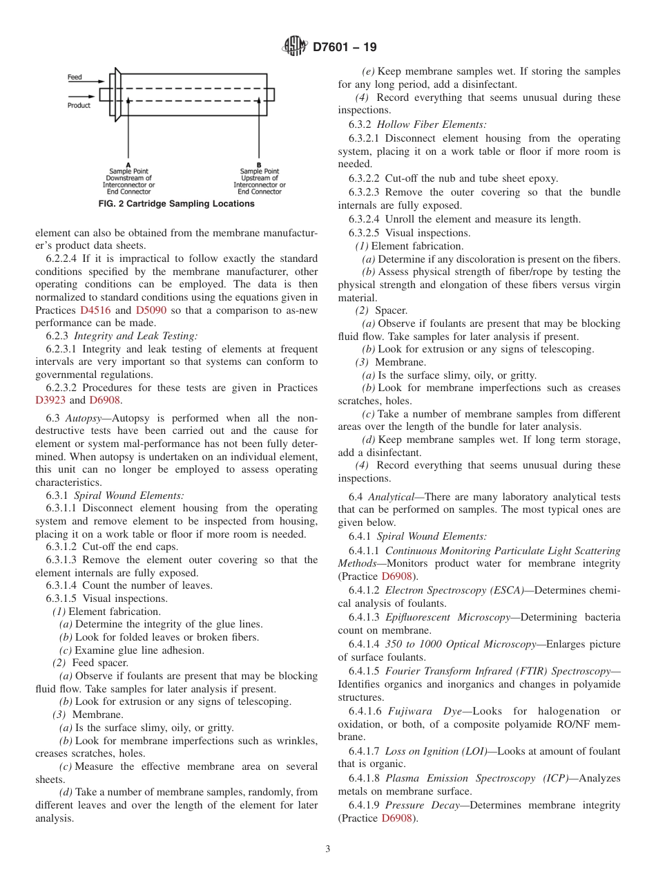 ASTM D7601 - 19.pdf_第3页