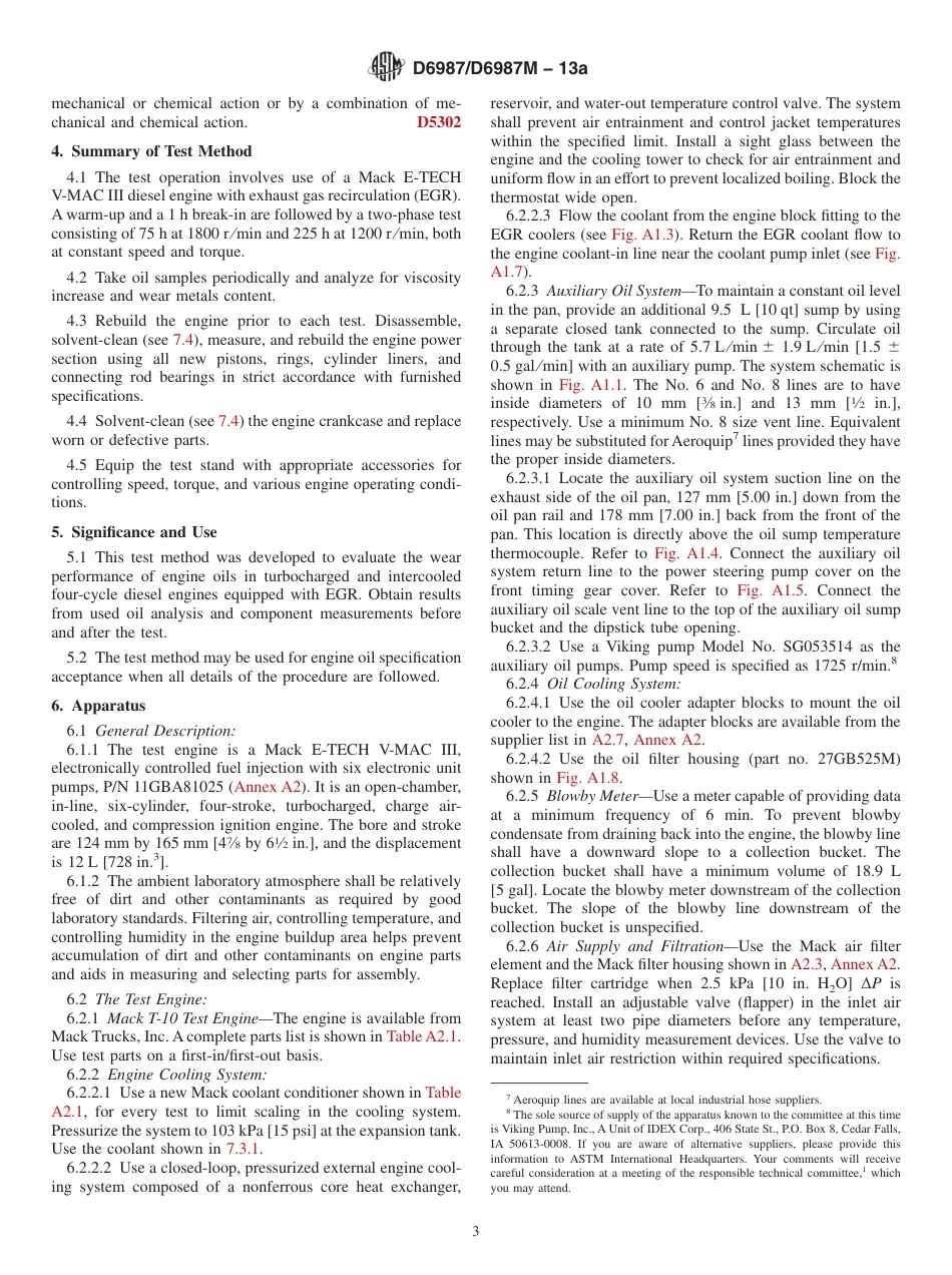 ASTM D6987 - D 6987M - 13a.pdf_第3页
