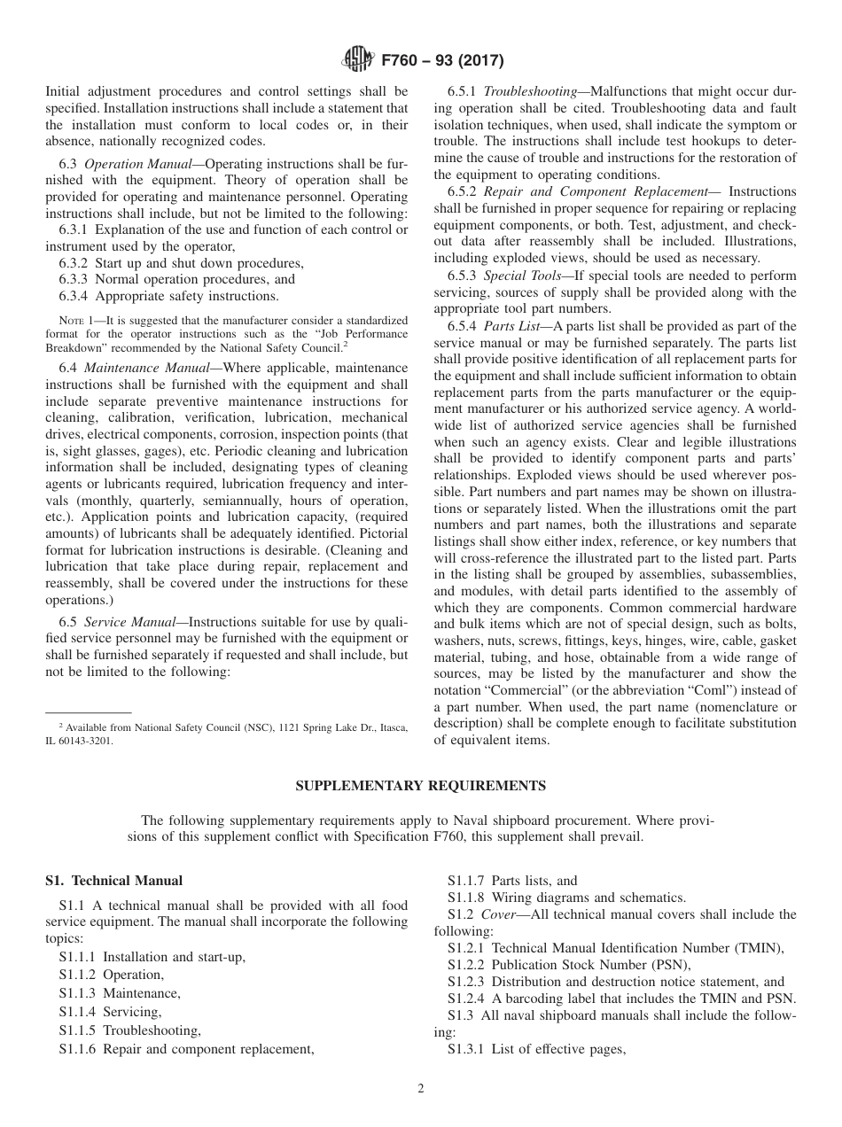 ASTM F760 - 93 (2017).pdf_第2页