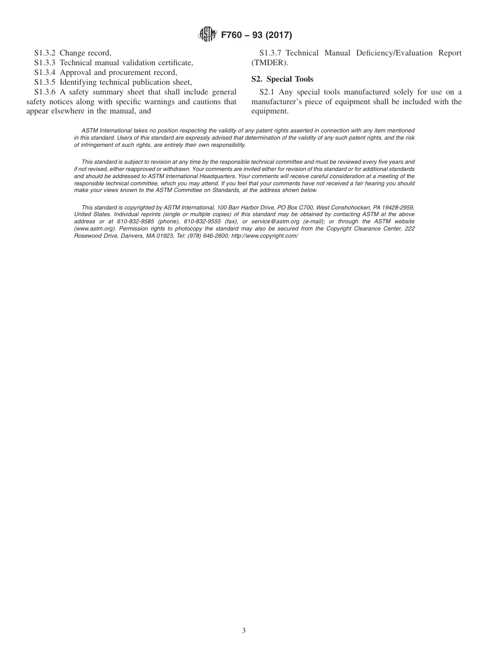 ASTM F760 - 93 (2017).pdf_第3页