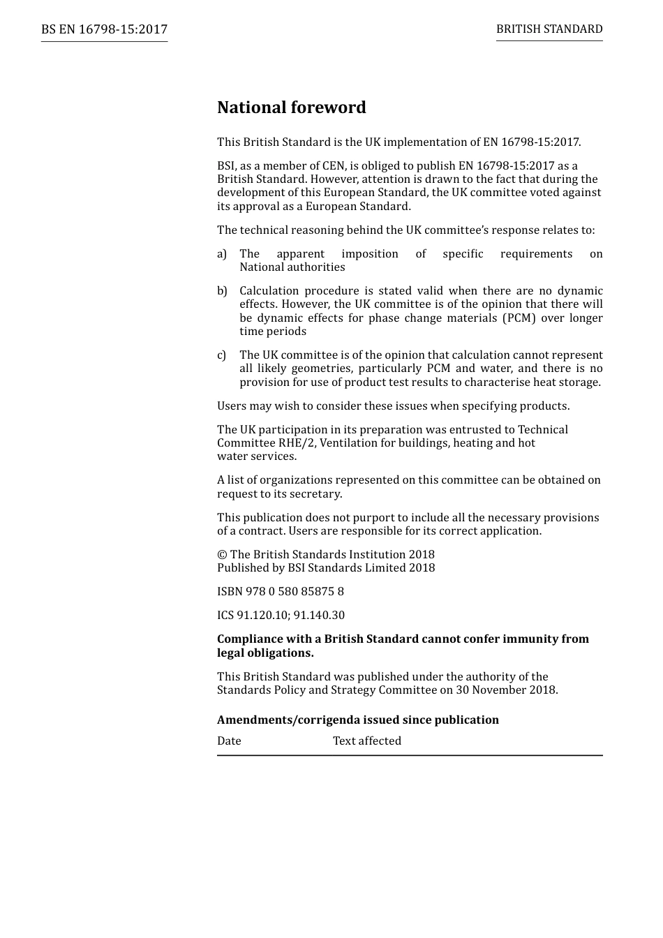 BS EN 16798-15-2017.pdf_第2页