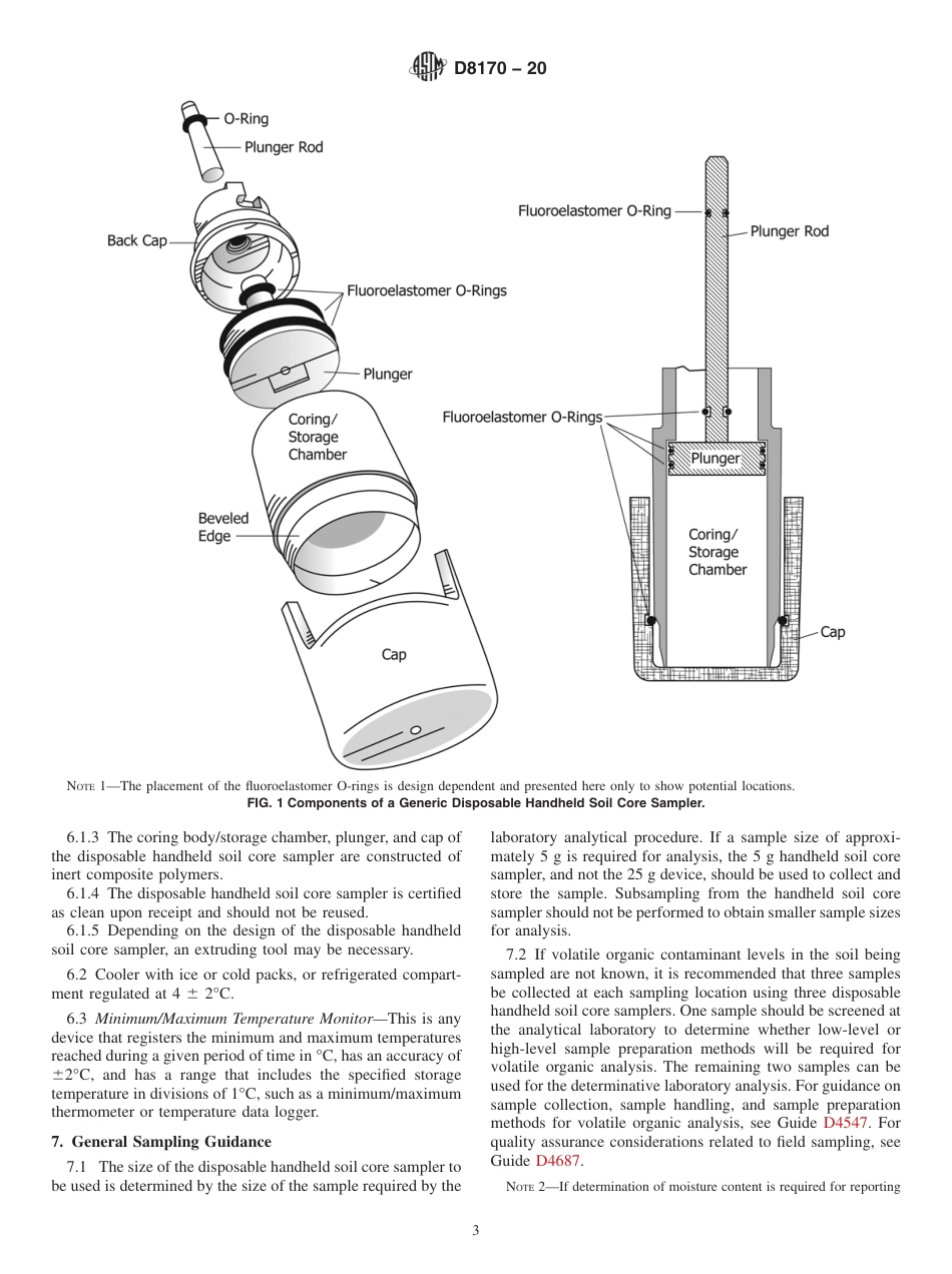 ASTM D8170 - 20.pdf_第3页