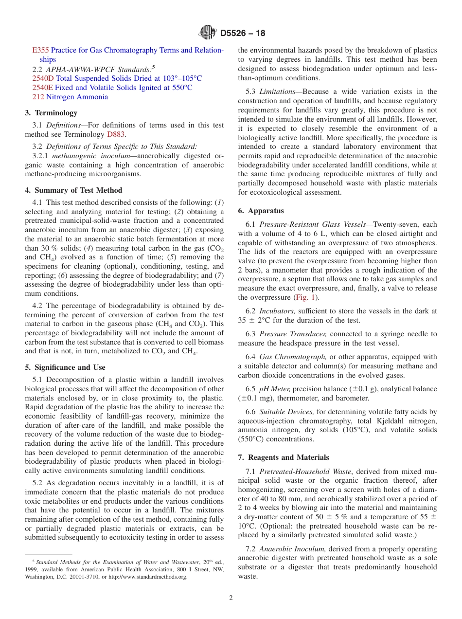 ASTM D5526 - 18.pdf_第2页