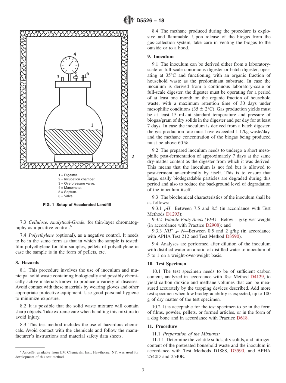 ASTM D5526 - 18.pdf_第3页