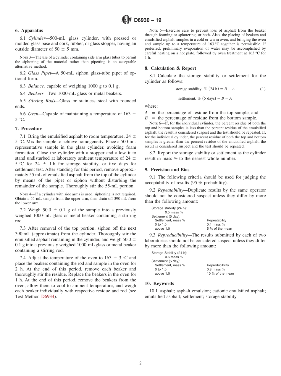 ASTM D6930 2019.pdf_第2页