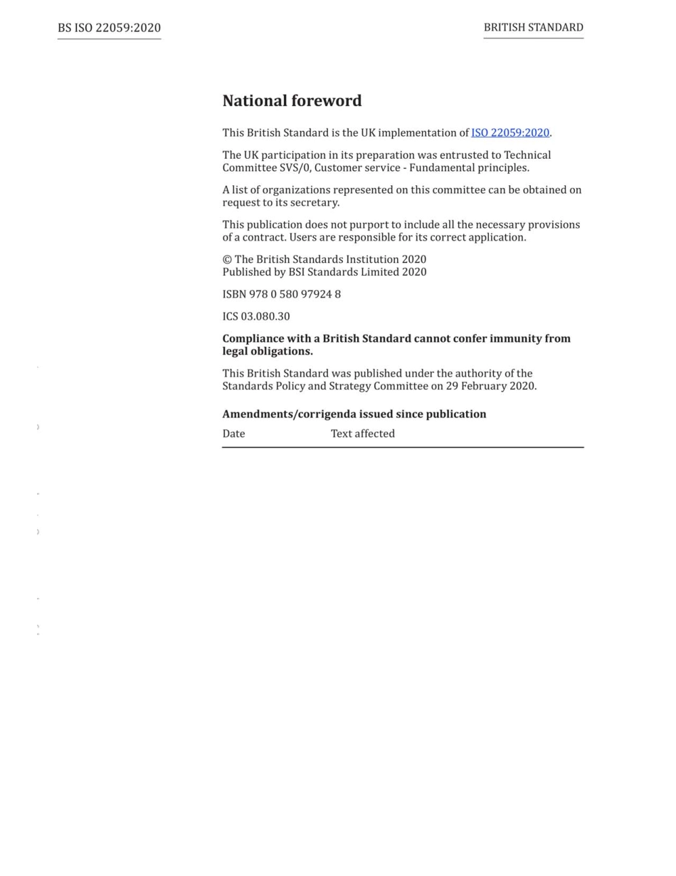 BS ISO 22059-2020.pdf_第2页